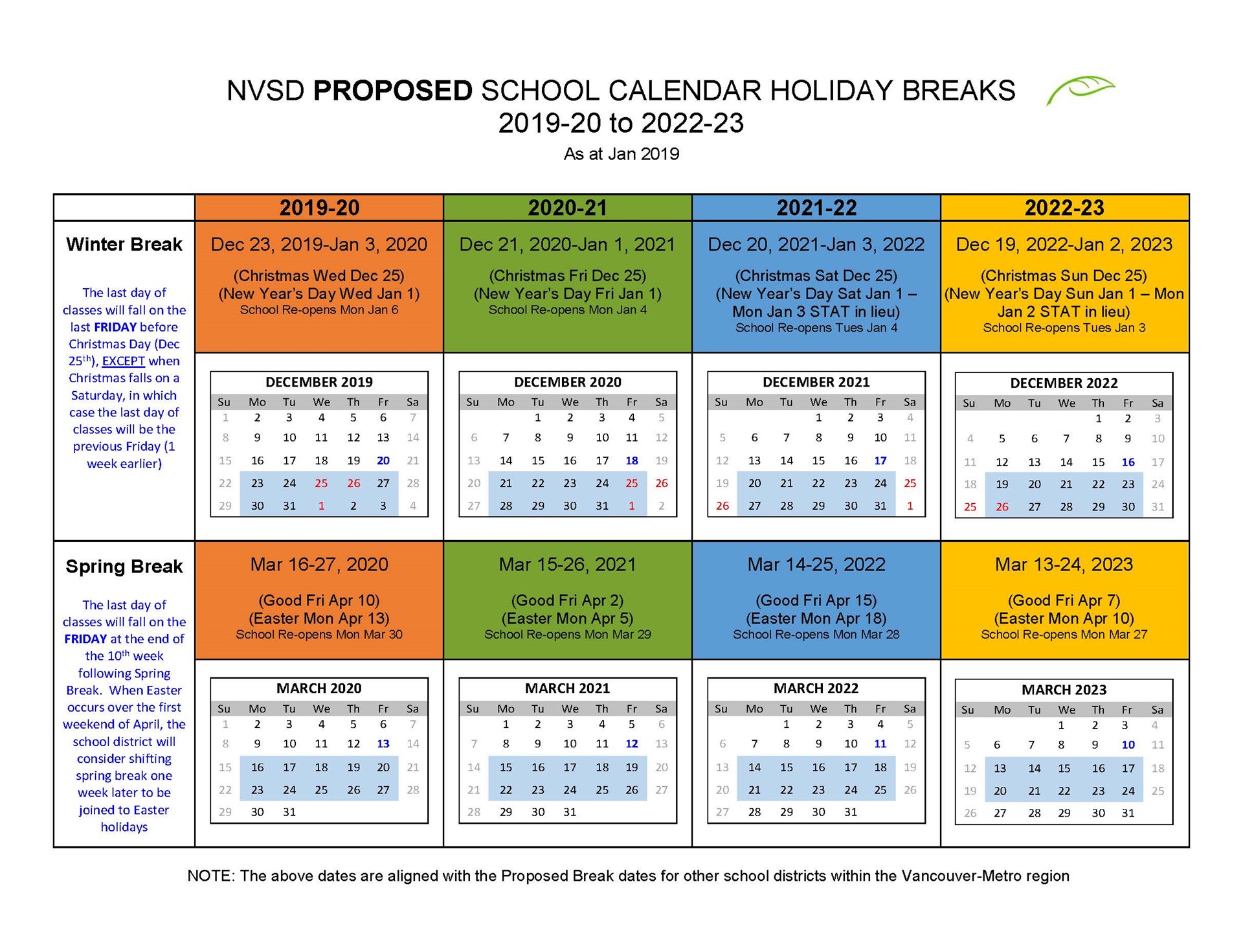 district-calendar-north-vancouver-school-district